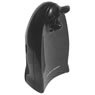 Can Opener Hidden Camera