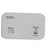 CO Detector Hidden Camera