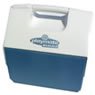 Cooler Hidden Camera