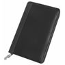 Day Planner Hidden Camera