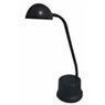 Desk Lamp Hidden Camera