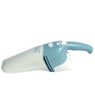 Dust Buster Hidden Camera