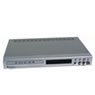 DVD Recorder Hidden Camera