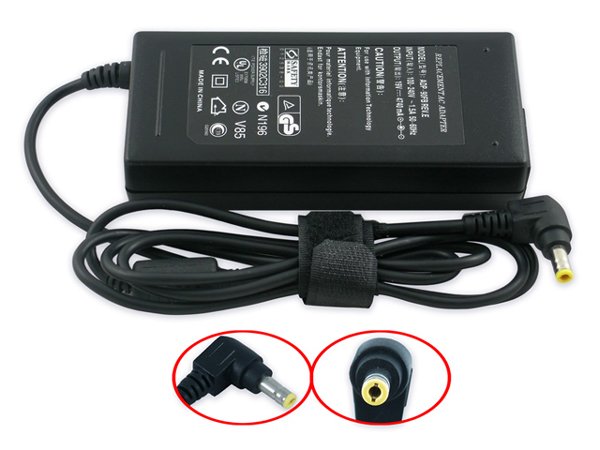 ac adapter for fujitsu lifebook e8000 s2210 t4020a ac adapter for fujitsu lifebook e8000 s2210 t4020a