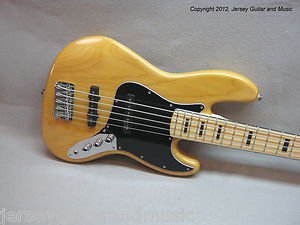 Squier vintage modified s jazz bass opinion only Thought Squier vintage modified s jazz bass consider