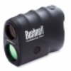 Bushnell Yardage Pro Legend Laser Range Finder