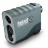 Bushnell Yardage Pro Trophy Laser Range Finder
