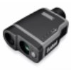 Bushnell Elite 1500 Laser Range Finder