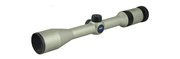 Zeiss Conquest 3-9x40mm MC