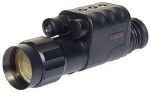ATN MO-4 Night Vision Monocular