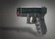 Laser Max For Glock 19,23,32,38
