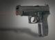 LaserMax for Sig P229