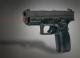 LaserMax For Springfield 5 inch.
