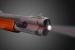 LaserMax Shotgun Combo