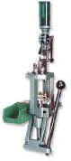 RCBS Pro 2000 Progressive Press