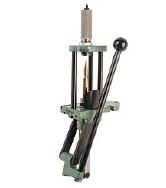 RCBS Ammo Master .50 BMG Pack