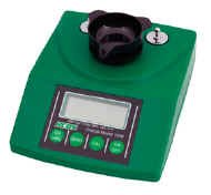 RCBS ChargeMaster 1500 Electronic Scale