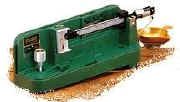 RCBS 10-10 Scale