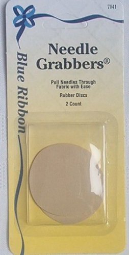 Needle Grabbers 2 Count