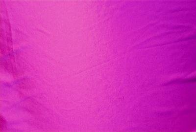 Burgundy Costume Satin