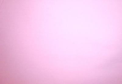 Baby Pink Quilt Fabric