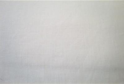 3 1/2 YDS White Linen Fabric