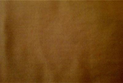 Solid Brown Quilt Fabric