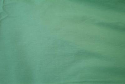 Deep Sage Green Quilt Fabric