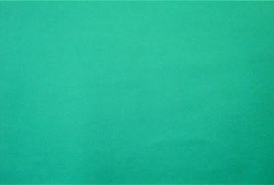 Teal Green Quilt Fabric