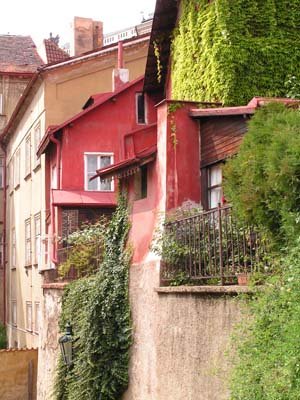 Krasny