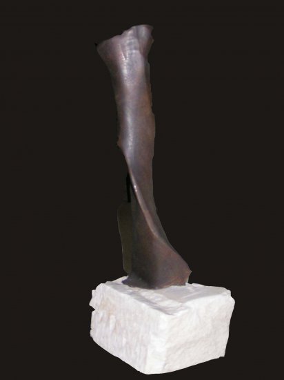 Aphrodite