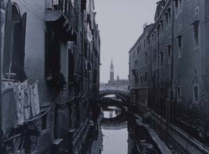 Venezia