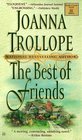 The Best Of Friends -Joanna Trollope