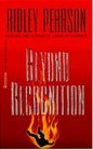 Beyond Recognition -Ridley Pearson