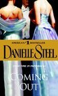 Coming Out -Danielle Steel