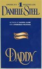 Daddy -Danielle Steel