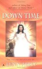 Down Time -Lynn Abbey