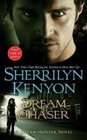 Dream Chaser -Sherrilyn Kenyon