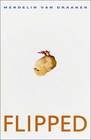 Flipped -Wendelin Van Draanen