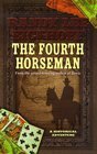 The Fourth Horseman -Randy Lee Eickhoff