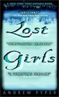Lost Girls -Andrew Pyper