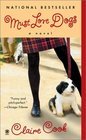 Must Love Dogs -Claire Cook