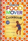 Richard Simmons FoodMover Cookbook -Richard Simmons