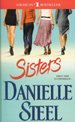 Sisters -Danielle Steel