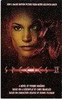 Species II: Yvonne Navarro