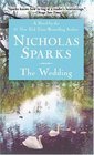 The Wedding -Nicholas Sparks
