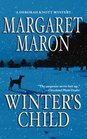 Winter's Child -Margaret Maron