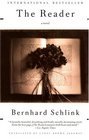 The Reader -Bernhard Schlink