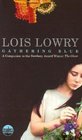Gathering Blue -Lois Lowry
