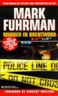 Murder in Brentwood -Mark Fuhrman